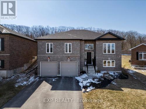 51 HUNTER AVENUE  Tay, ON L0K 2A0