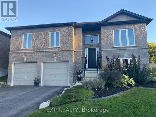 51 HUNTER AVENUE  Tay, ON L0K 2A0