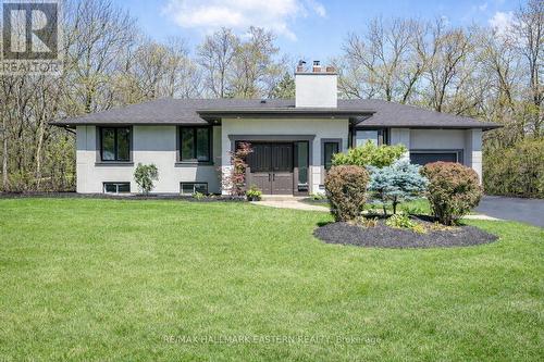 6 WELLER CRESCENT  Peterborough (Monaghan Ward 2), ON K9J 6J5