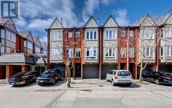 617 - 895 MAPLE AVENUE  Burlington (Brant), ON L7S 2H7