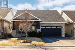 168 MINOTERIE RIDGE Ottawa, ON K4A 0Y6