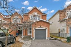 311 SOUTHCREST PRIVATE  Ottawa, ON K1V 2B7
