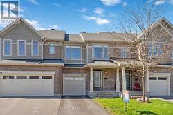 900 LITTLEROCK STREET Ottawa, ON K1T 0N2