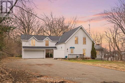 920 STEWART BOULEVARD  Elizabethtown-Kitley, ON K6V 5T4