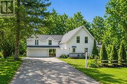 920 STEWART BOULEVARD Elizabethtown-Kitley, ON K6V 5T4