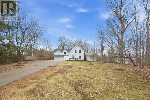 920 STEWART BOULEVARD  Elizabethtown-Kitley, ON K6V 5T4