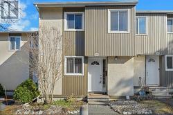 1400 LASSITER TERRACE Ottawa, ON K1J 8N3