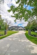 25770 POPLAR HILL ROAD Middlesex Centre, ON N0M 1P0