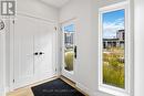 B117 - 2082 Lumen Drive, London South (South A), ON  - Indoor Photo Showing Other Room 