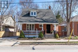 114 WORTLEY ROAD  London South (South F), ON N6C 3N8