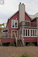 21 - 374 EDITH CAVELL BOULEVARD Central Elgin, ON N5L 1E5
