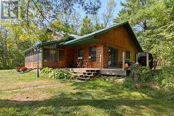 305 CHURCH ROAD Stone Mills (Stone Mills), ON K0K 1Z0