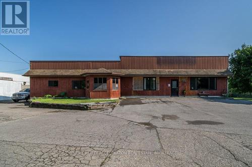 108 DUNDAS STREET  Deseronto (Deseronto (Town)), ON K0K 1X0