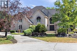 15 Fasan CRESCENT  Tecumseh, ON N8N 4L1