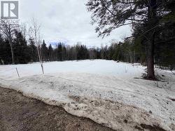 120 Pumpkin Point RD W|Echo Bay Laird Township, ON P0S 1C0