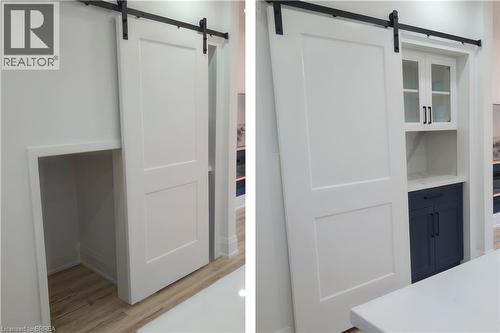 91 Princess Street, Hamilton, ON - Indoor Photo Showing Other Room