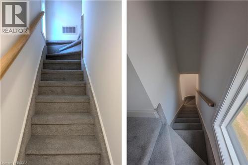 91 Princess Street, Hamilton, ON - Indoor Photo Showing Other Room