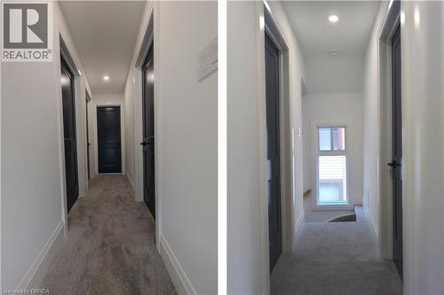 91 Princess Street, Hamilton, ON - Indoor Photo Showing Other Room