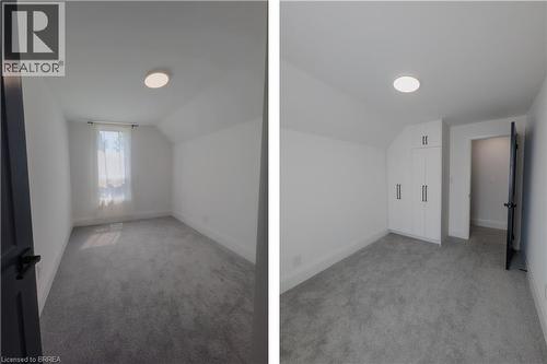 91 Princess Street, Hamilton, ON - Indoor Photo Showing Other Room