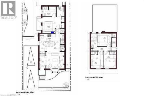 91 Princess Street, Hamilton, ON - Other