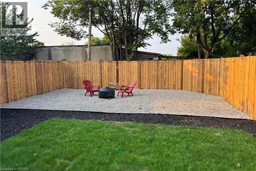 91 Princess Street, Hamilton, ON - Outdoor