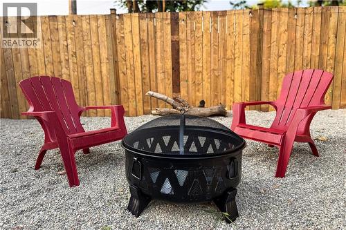 91 Princess Street, Hamilton, ON - Outdoor