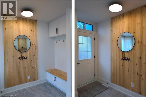 91 Princess Street, Hamilton, ON - Indoor Photo Showing Other Room