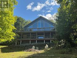 3A WHIPPOORWILL LANE N Frontenac (Frontenac South), ON K0G 1X0