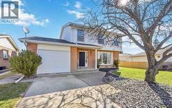 342 WILLOW CRESCENT St Clair, ON N0N 1G0