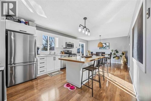 342 Willow Crescent, St Clair, ON - Indoor Photo Showing Other Room