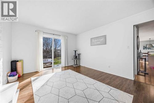342 Willow Crescent, St Clair, ON - Indoor