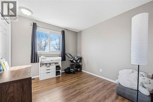 342 Willow Crescent, St Clair, ON - Indoor