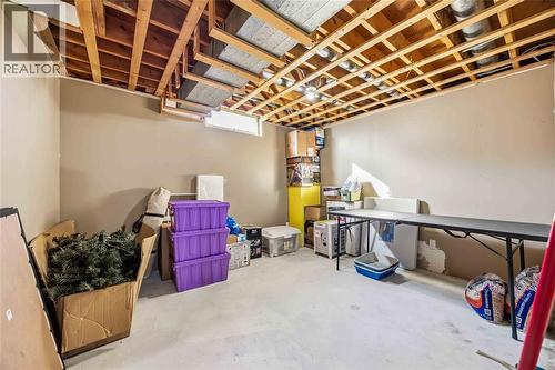 342 Willow Crescent, St Clair, ON - Indoor