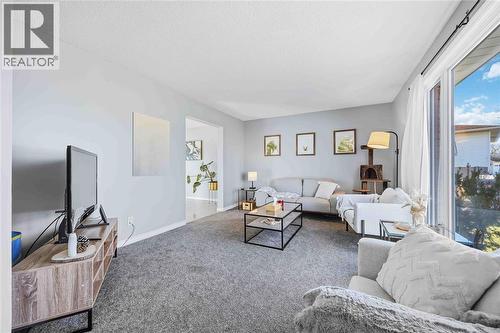 342 Willow Crescent, St Clair, ON - Indoor Photo Showing Other Room