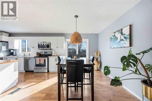 342 Willow Crescent, St Clair, ON - Indoor