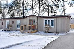 1 GOLF AVENUE Wasaga Beach, ON L9Z 1K2