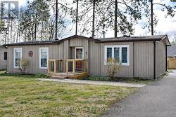 1 GOLF AVENUE Wasaga Beach, ON L9Z 1K2