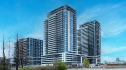 312-1455 Celebration Drive Pickering, ON L1W 1L8