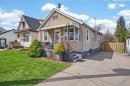 663 Tate Avenue, Hamilton, ON  - Outdoor 