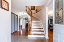 3026 Dalehurst Drive, Mississauga, ON  - Indoor Photo Showing Other Room 