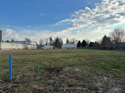 205 Cross Street E Haldimand, ON N1A 0B4