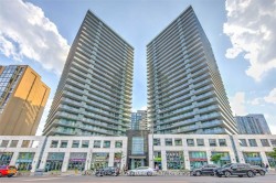 1201-5500 Yonge Street  Toronto, ON M2N 7L1