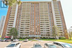 2003 - 4 KINGS CROSS ROAD Brampton, ON L6T 3X8