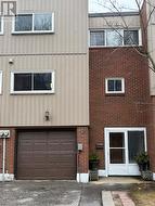 58 - 400 BLOOR STREET  Mississauga, ON L5A 3M8