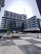 409 - 3006 WILLIAM CUTMORE BOULEVARD Oakville, ON L6H 8A4