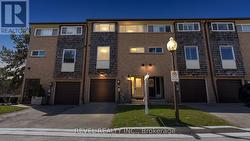 84 - 661 CHILDS DRIVE Milton, ON L9T 3V7