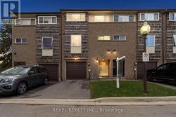 84 - 661 CHILDS DRIVE Milton, ON L9T 3V7