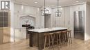 3505 Oke Street, Lasalle, ON  - Indoor 