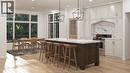3505 Oke Street, Lasalle, ON  - Indoor 