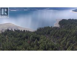 Lot 128 Broadwater Road Castlegar, BC V1N 4V8